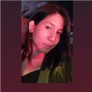 Te interesa saber qué hacer para evitar la contaminación en el suelo, aire y cuerpos de agua?